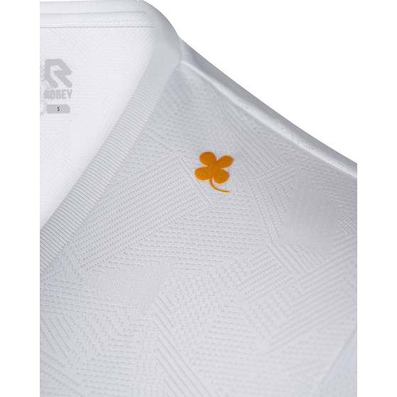 Robey Advantage Tee Dames