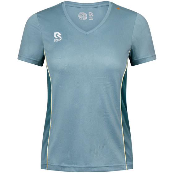 Robey Advantage Tee Dames