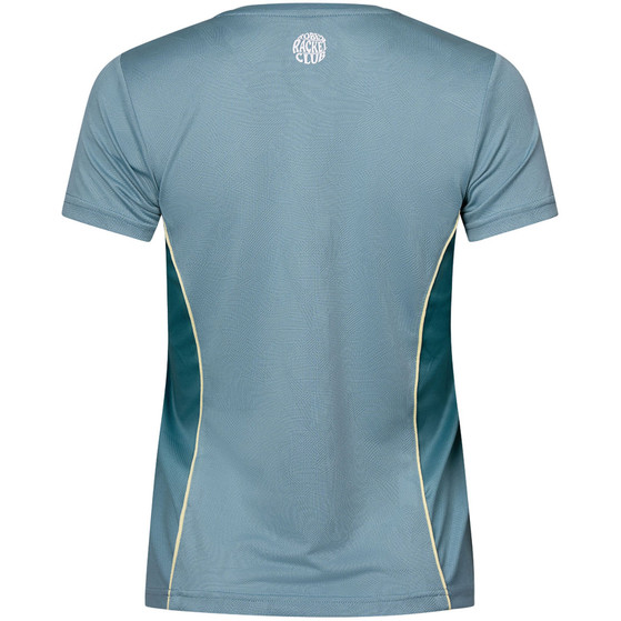 Robey Advantage Tee Dames