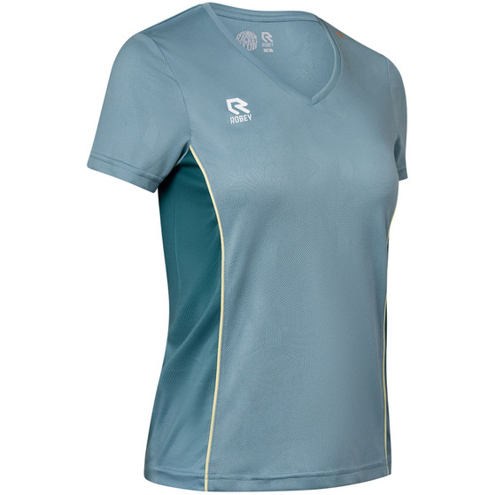 Robey Advantage Tee Dames