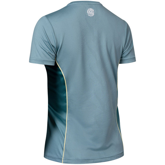 Robey Advantage Tee Dames