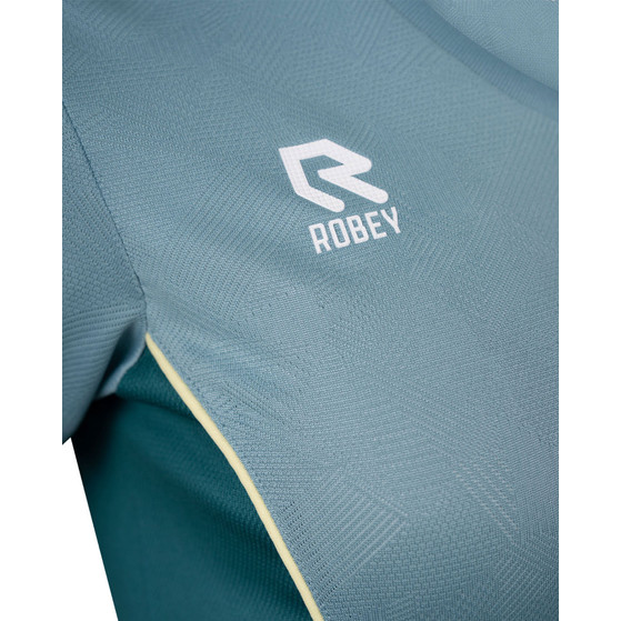 Robey Advantage Tee Dames