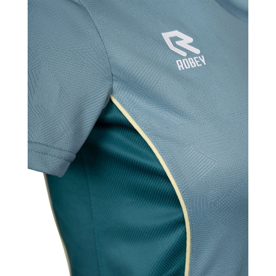 Robey Advantage Tee Dames