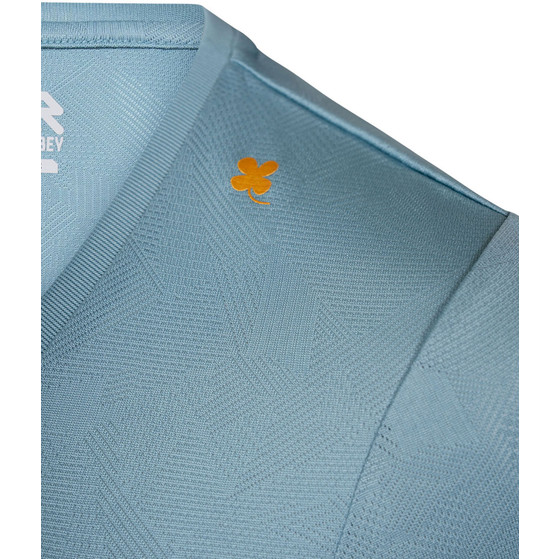 Robey Advantage Tee Dames