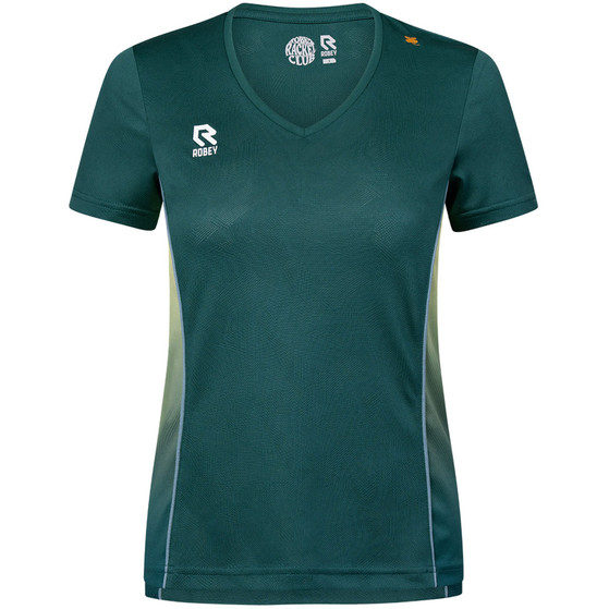 Robey Advantage Tee Dames