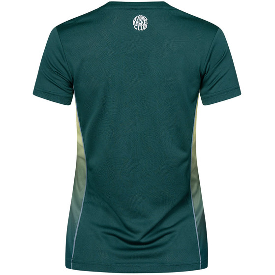 Robey Advantage Tee Dames