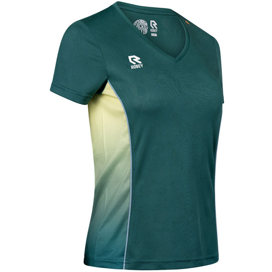 Robey Advantage Tee Dames