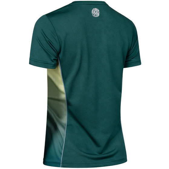 Robey Advantage Tee Dames
