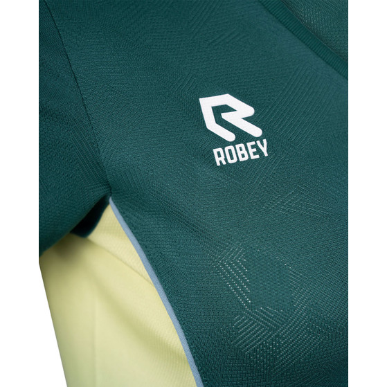 Robey Advantage Tee Dames