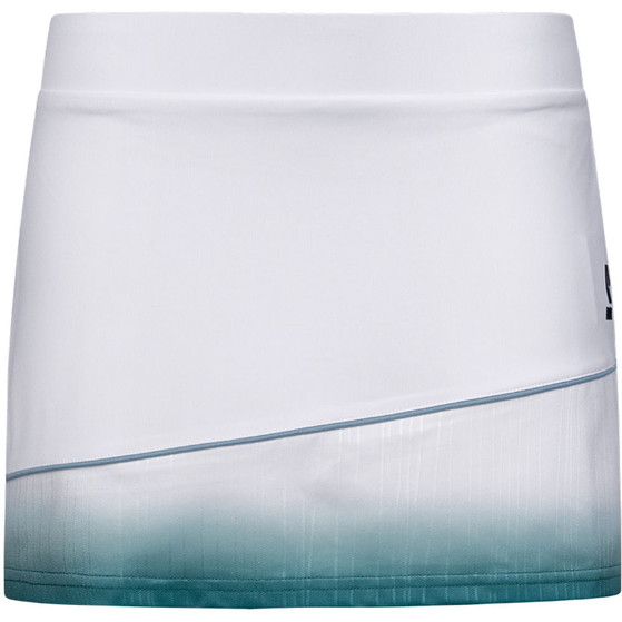 Robey Advantage Skirt Dames