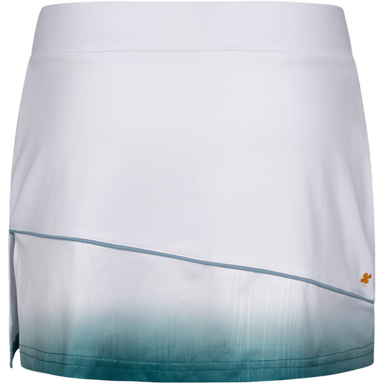 Robey Advantage Skirt Dames