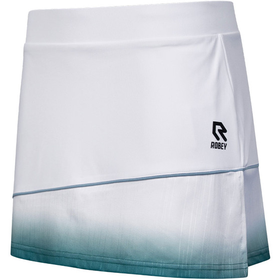 Robey Advantage Skirt Dames