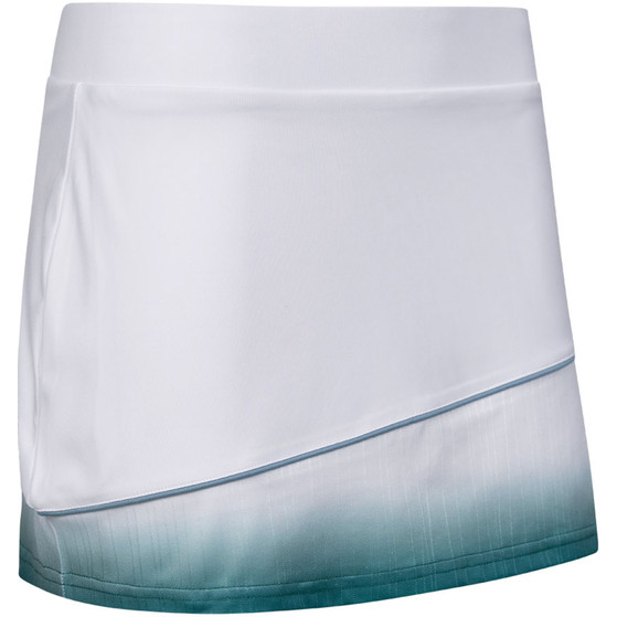 Robey Advantage Skirt Dames