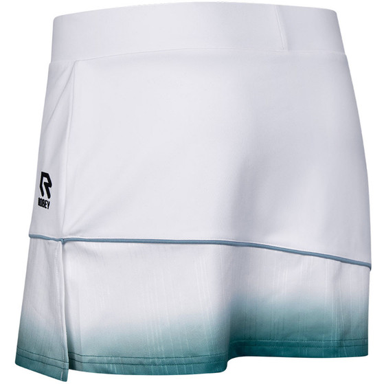 Robey Advantage Skirt Dames