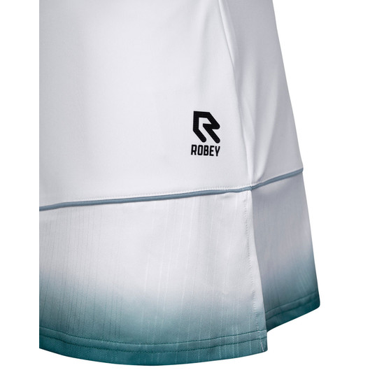 Robey Advantage Skirt Dames