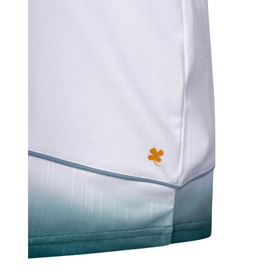 Robey Advantage Skirt Dames