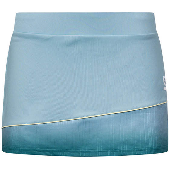 Robey Advantage Skirt Dames