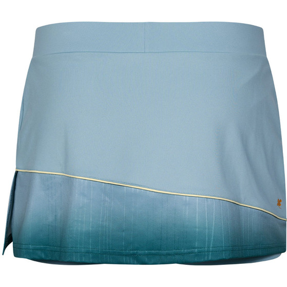 Robey Advantage Skirt Dames