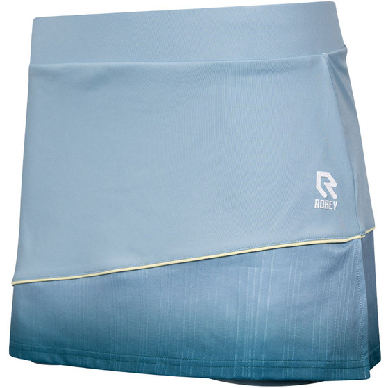 Robey Advantage Skirt Dames