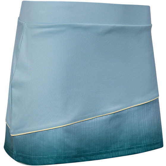 Robey Advantage Skirt Dames