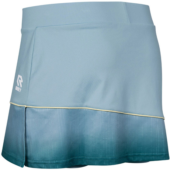 Robey Advantage Skirt Dames