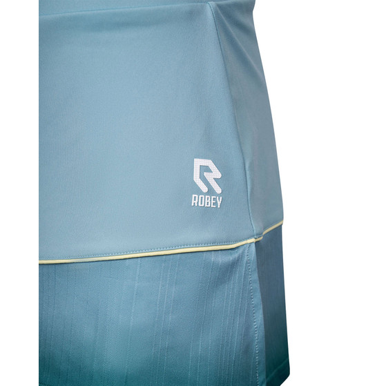 Robey Advantage Skirt Dames