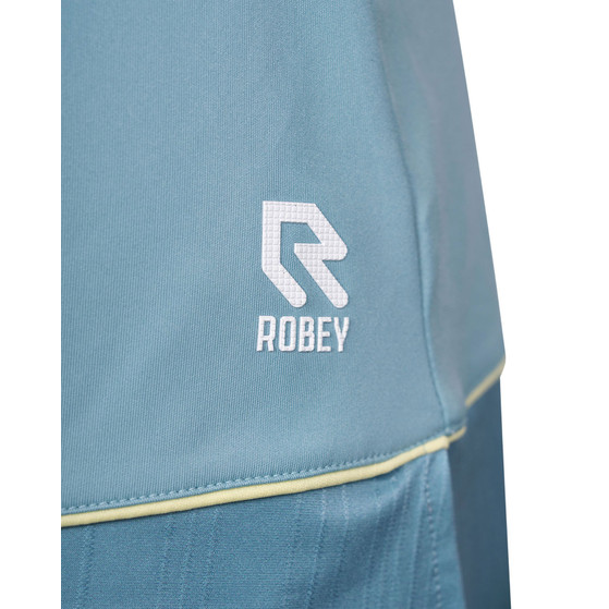 Robey Advantage Skirt Dames