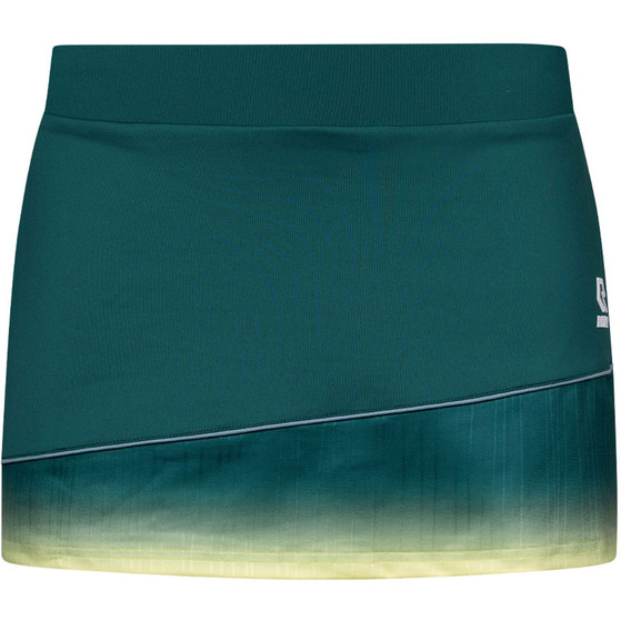 Robey Advantage Skirt Dames