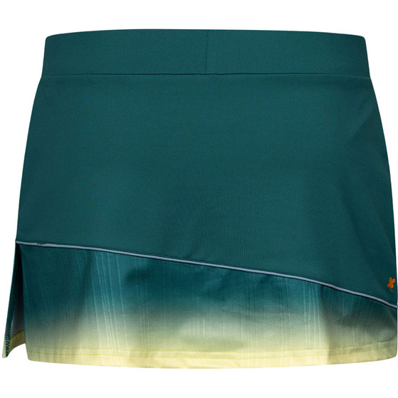Robey Advantage Skirt Dames