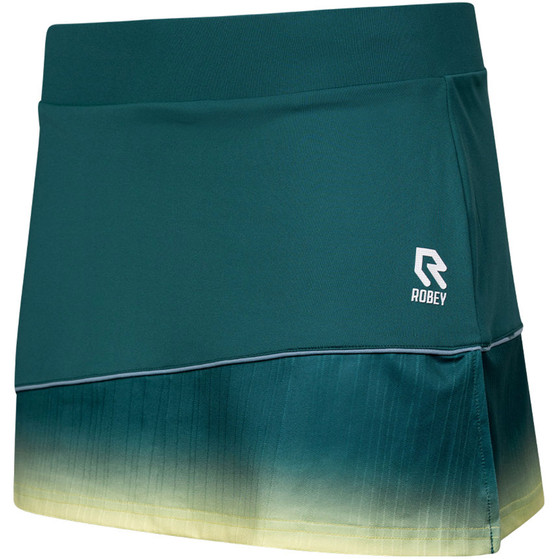 Robey Advantage Skirt Dames