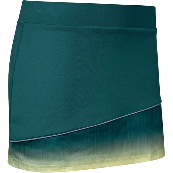 Robey Advantage Skirt Dames