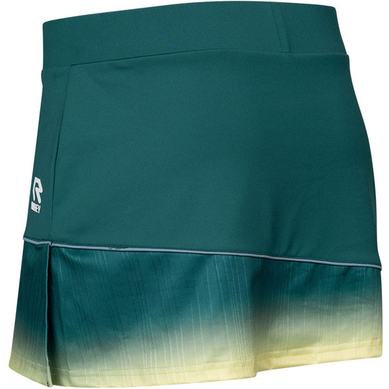Robey Advantage Skirt Dames