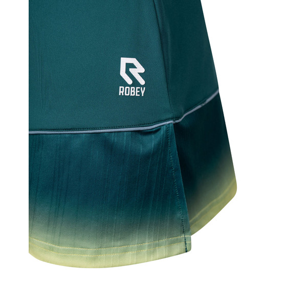 Robey Advantage Skirt Dames