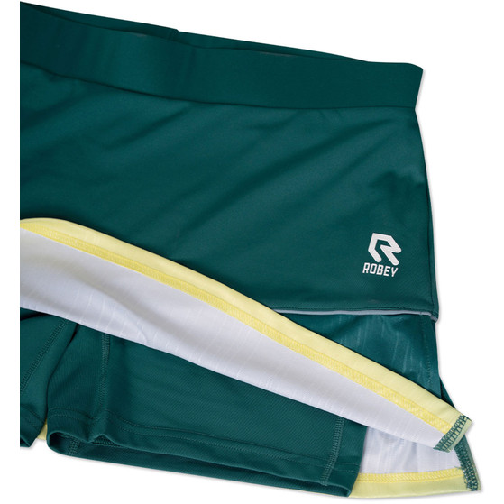 Robey Advantage Skirt Dames