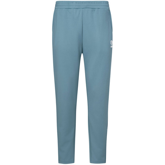 Robey Club Track Pant Jongens