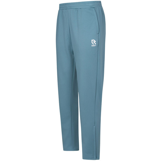 Robey Club Track Pant Jongens