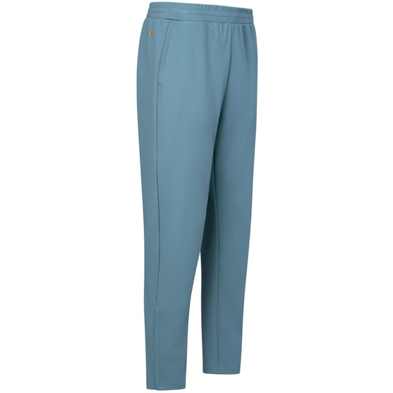 Robey Club Track Pant Jongens
