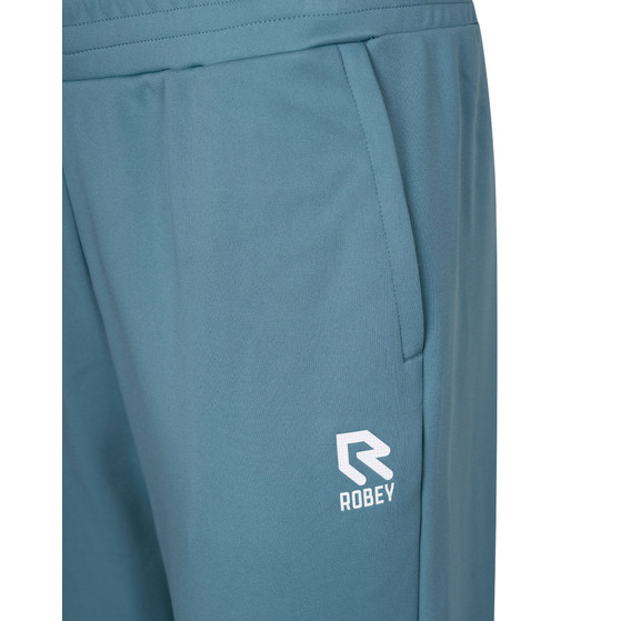 Robey Club Track Pant Jongens