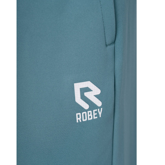 Robey Club Track Pant Jongens