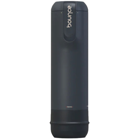 Bounce Tube FilterTech Tennis