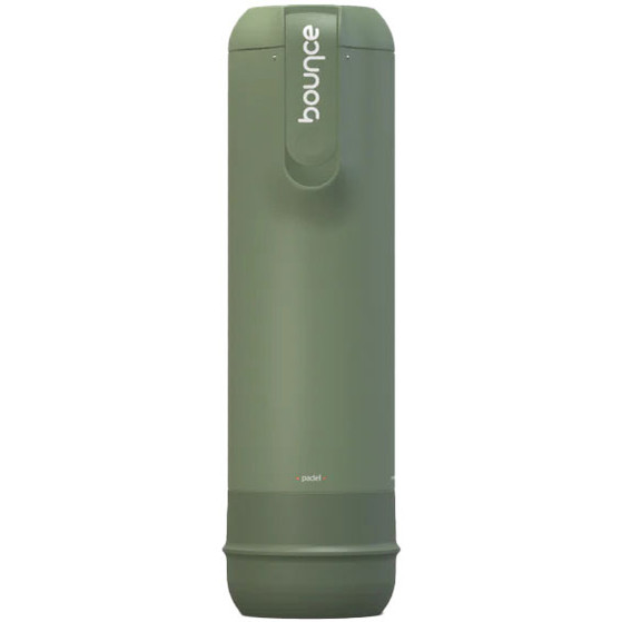 Bounce Tube FilterTech Tennis