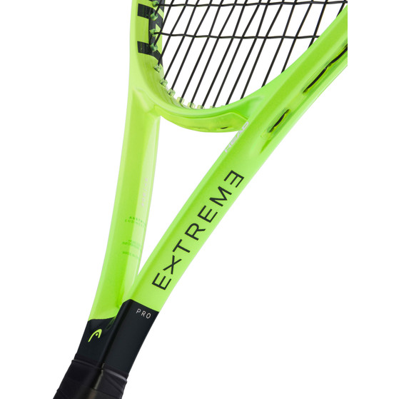 HEAD Extreme PRO 2026