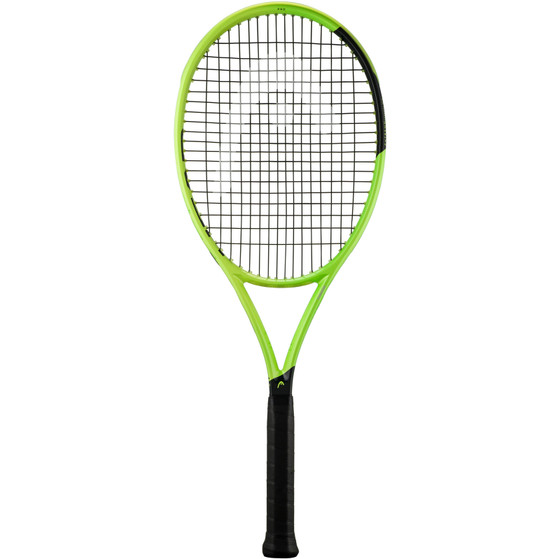 HEAD Extreme PRO 2026 Testracket