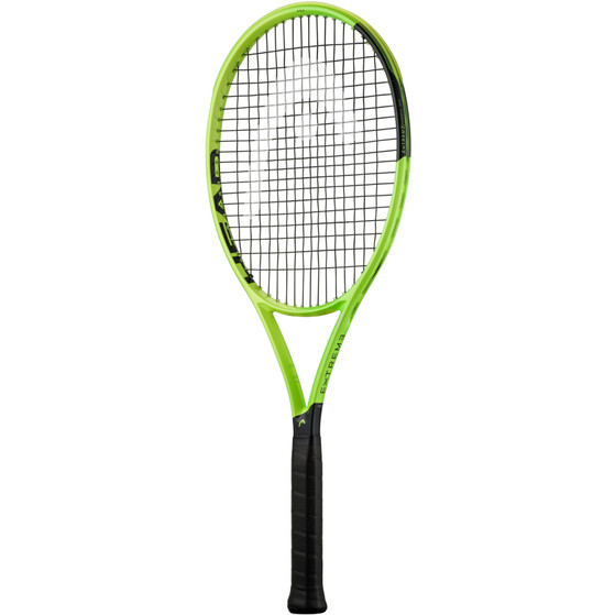 HEAD Extreme PRO 2026 Testracket