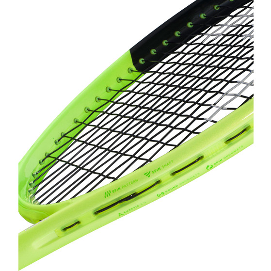 HEAD Extreme MP 2026