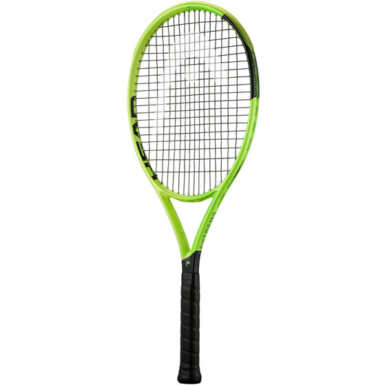 HEAD Extreme MP 2026 Testracket