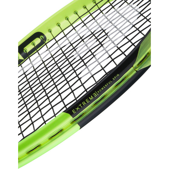 HEAD Extreme MP 2026 Testracket