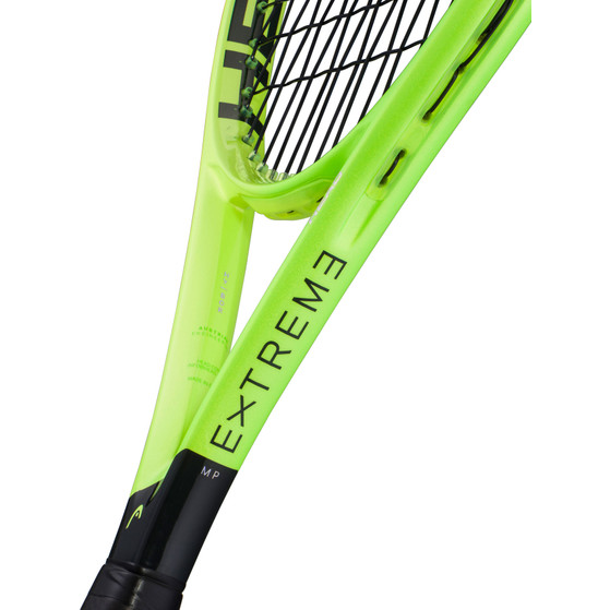HEAD Extreme MP 2026 Testracket
