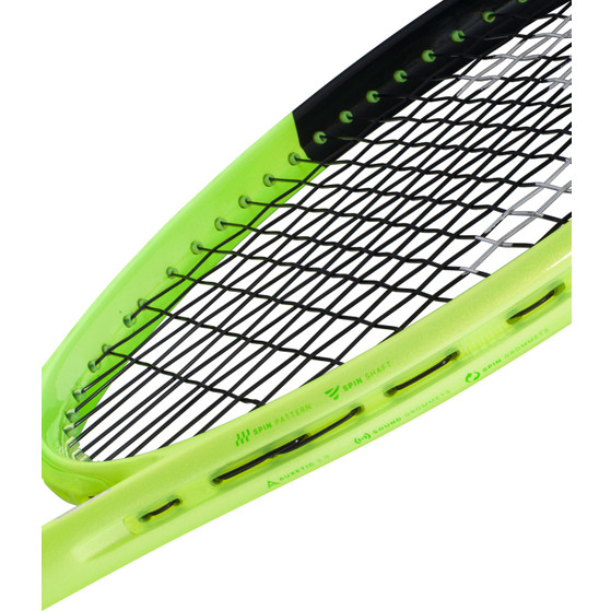 HEAD Extreme MP 2026 Testracket