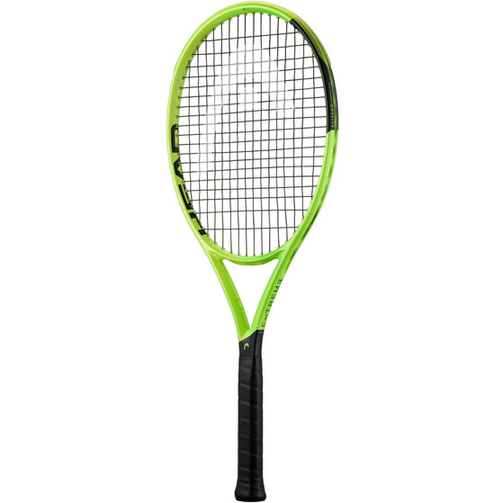HEAD Extreme MP L 2026